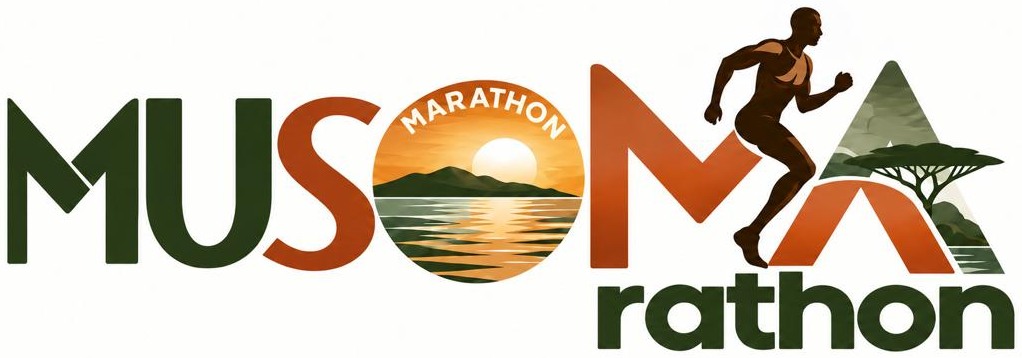 Musoma Marathon